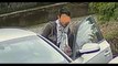 Pubblica la foto del ladro su Fb, il malvivente si spaventa e restituisce l'auto rubata