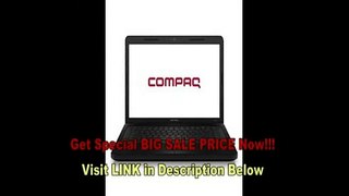 BUY HERE Apple MacBook Air MJVE2LL/A 13-inch Laptop | laptop 2015 | gaming laptop computers | recommended laptop