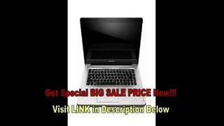 BEST BUY ASUS X551MA 15.6 Inch Laptop (Intel Celeron, 4 GB, 500GB) | i7 laptops | pc notebooks | top ten laptop