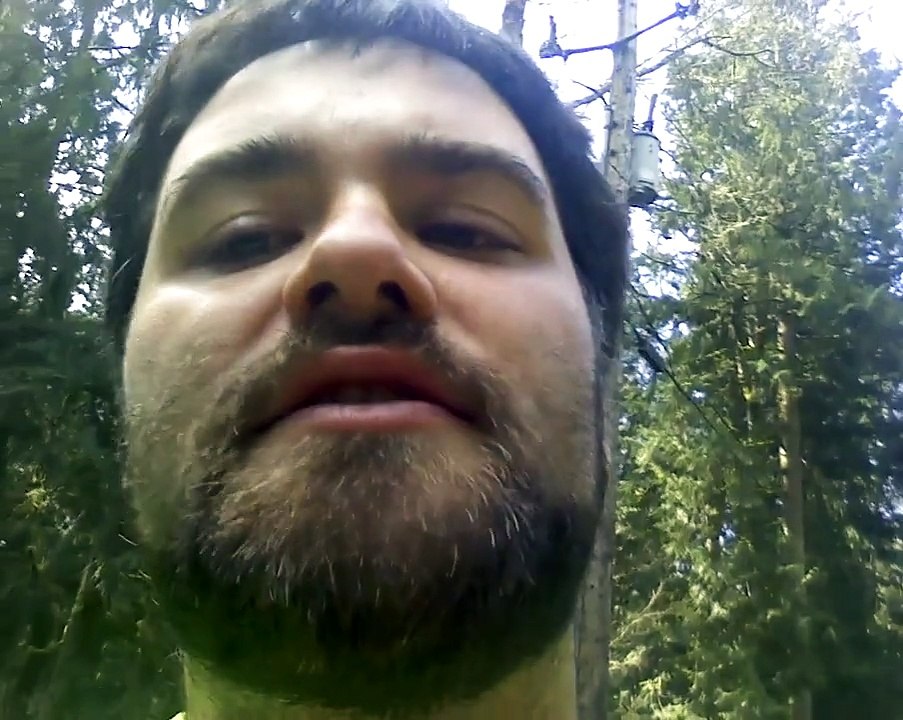 Juggalette  Juggalo. Gathering  of. The. Juggalo