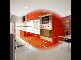 Apartamento Lujo Altea Hills Costa Blanca