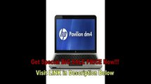 SALE Toshiba CB35-B3340 13.3 Inch Chromebook | fast laptops | top best laptops | buy cheap laptops online