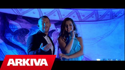 Arian Gjoka - Xhane (Official Video HD)