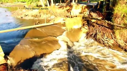 Coast Guard Officials End Search for US Cargo Ship| ABC News