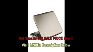 SPECIAL PRICE ASUS F554LA 15.6 Inch Laptop (Intel Core i7, 8 GB, 1TB HDD) | best cheap laptops | laptops games | what is best laptop