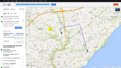 Gwebpro Store Locator Wordpress Plugin