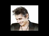 Ligabue fa un regalo ai fan: anticipazioni su i brani inediti