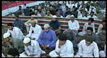 Qari Khalid Mahmood +923334821157