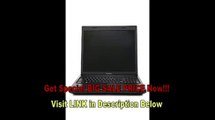 SPECIAL DISCOUNT Dell Inspiron 15 5000 Series 15.6-Inch Laptop (Intel Pentium N3540) | the best laptops | best laptops in 2015 | shop laptop