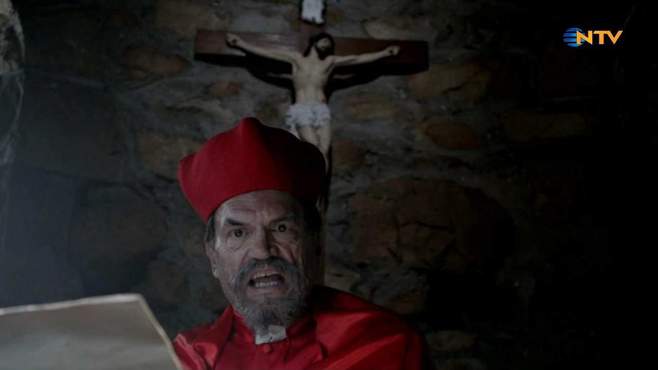 Büyük Dünya Tarihi : Devrimler (6. Bölüm) Türkçe HD Tarihi Belgesel