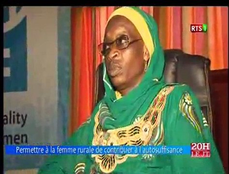 Journal Télévisé De La RTS Du Mercredi 14 Octobre 2015 (Édition du soir)