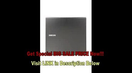 BUY HP Pavilion 15-r030wm Intel Pentium N3520 2.17GHz 500GB | laptop accessories | best 10 laptop | best laptop for games