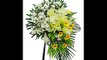 condolences flowers | Sympathy Flowers and Gifts ideas