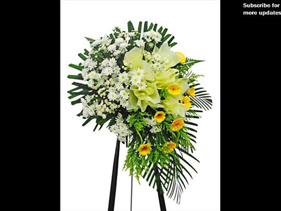 condolences flowers | Sympathy Flowers and Gifts ideas