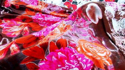 Faithless Biwii: Full HD Short Film – Must-Watch Drama 🎬