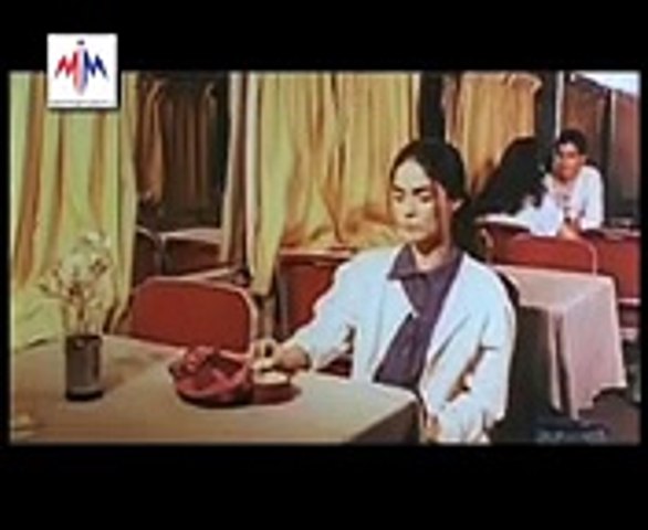 Naya Pya@r    Hindi    Short Film