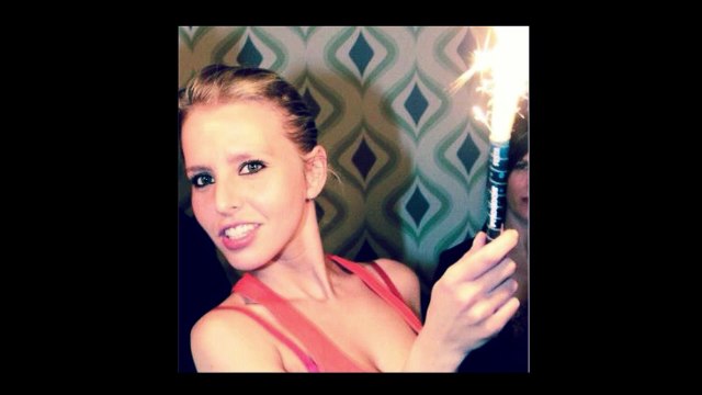 Omicidio Pordenone news: inquirenti sulle tracce del killer