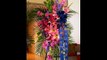 funeral arrangements from grandchildren | Funeral Flower Arrangements ideas