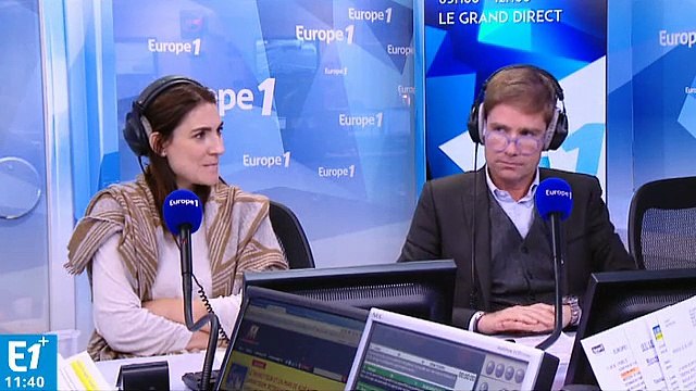 Dos : Quel est le rôle de la colonne vertébrale ?