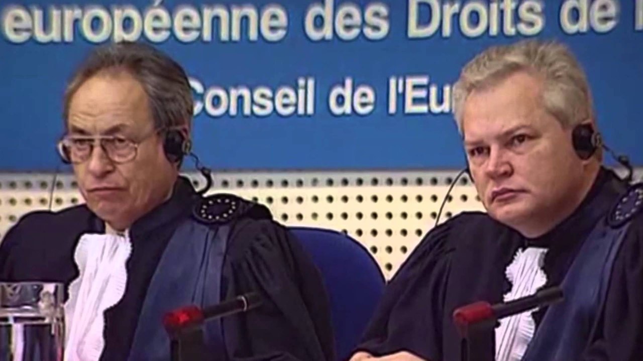 "Ngec" harta e re, Strasburgu bllokon uljen e çmimeve për pronat