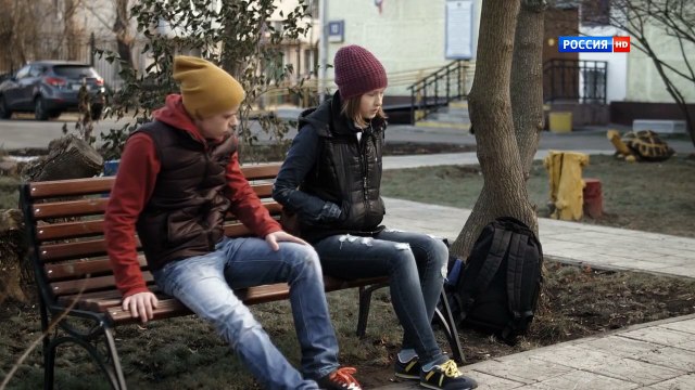 Сказки мачехи 2015 (мелодрама новинка 2015). Русские Мелодрамы 2015. Мелодрама 2015-PART-2