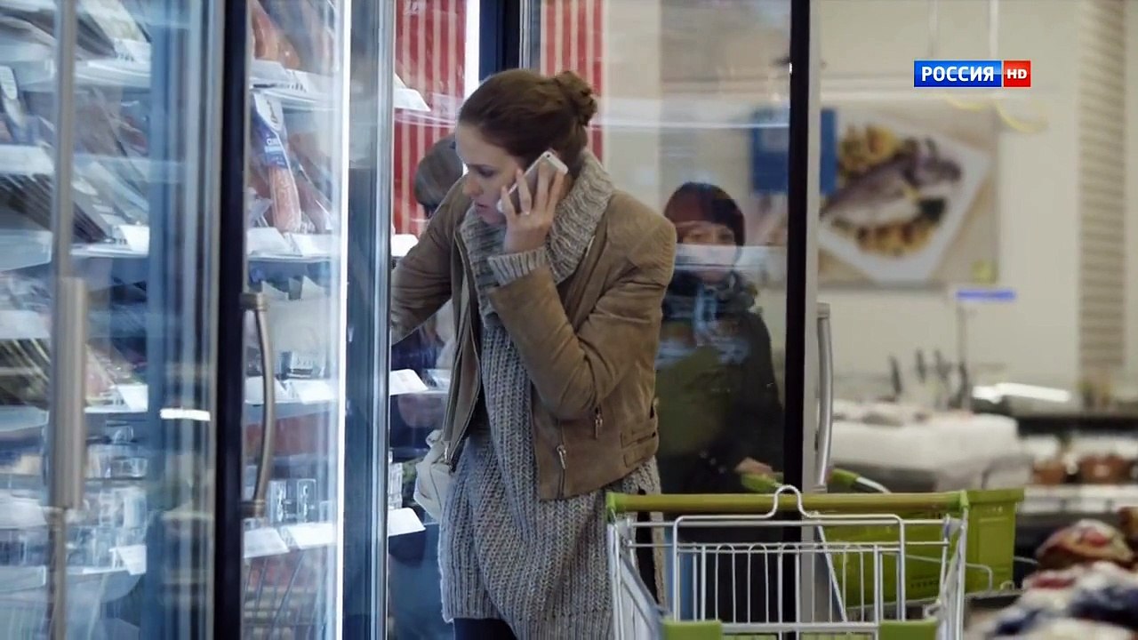 Сказки мачехи 2015 (мелодрама новинка 2015). Русские Мелодрамы 2015. Мелодрама 2015-PART-3