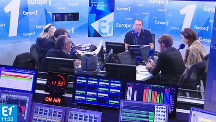 Une consommation modérée de vin diminuerait le risque de cholestérol