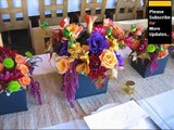 best funeral arrangements flowers | Funeral Arrangements ideas