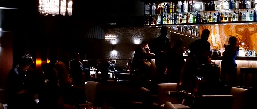 Crazy, Stupid, Love de Glenn Ficarra et John Requa en 2011