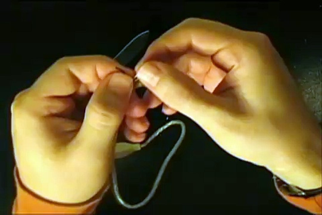 Run USB Through Phone Lines (Must Watch)