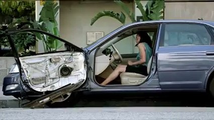 Very Funny Video ever you never seen