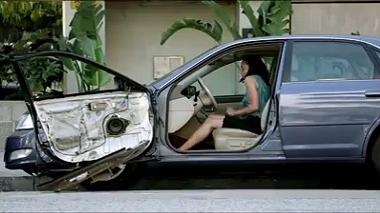 Very Funny Video ever you never seen