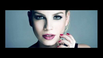 Si riaccende la passione tra Emma Marrone e Fabio Borriello