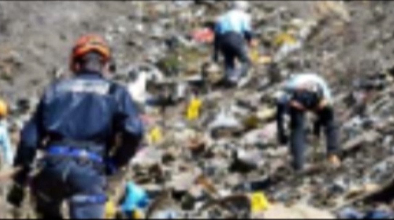 Disastro Germanwings, Lubitz aveva già tentato il suicidio