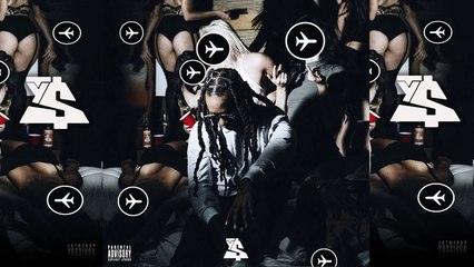 Ty Dolla Sign - No Fake Shit
