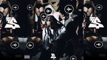 Ty Dolla Sign - One Thing