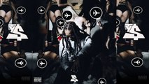 Ty Dolla Sign - Sex On Drugs