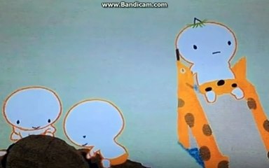 じゃくじゃくあまのじゃく おかあさんといっしょ 歌のお姉さん風