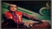 Phool Hi Phool Khil Uthe Mere Paimaane Mein By Mehdi Hassan Album Ghazals By Mehdi Hassan By Iftikhar Sultan