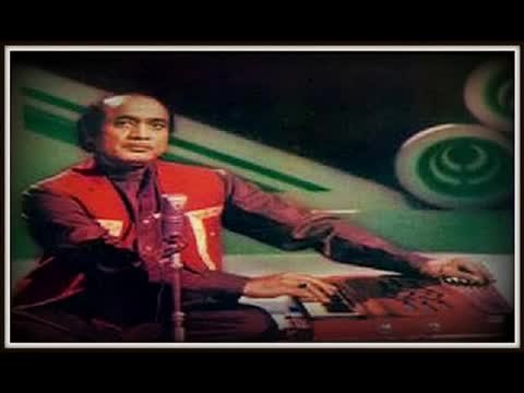 Aaye Kuch Abr Kuch Sharaab Aaye By Mehdi Hassan Album Ghazals By Mehdi Hassan By Iftikhar Sultan