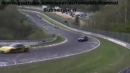 Sou o maior!!! Upsss se calhar não...