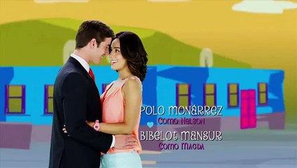 cómo sobrevivir con sueldo mínimo y que no hace colas