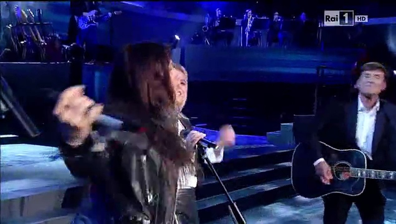 Claudio Elisa Emma Gianni - Si può dare di più