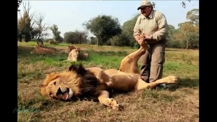 Questi fotografi hanno avuto un tempismo perfetto: scatti esilaranti e hot!