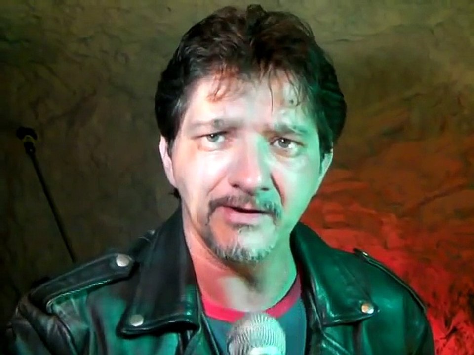 couleur menthe à l'eau eddy mitchell chanté par thierry