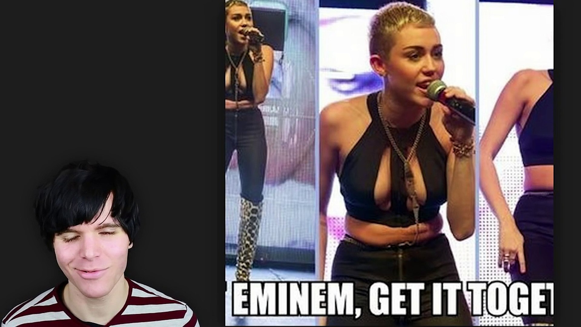 OFFENSIVE MEMES
