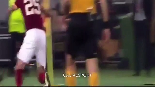 Roma - Fiorentina risultato finale: 0 a 3 gol Europa League