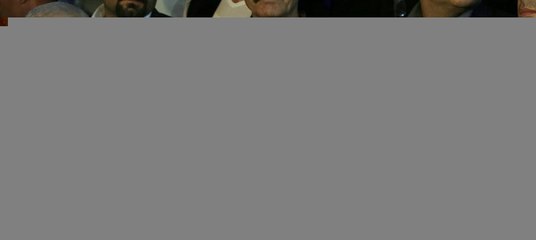 Demirtaş: İstihbarat bilgisi devletin elindeydi