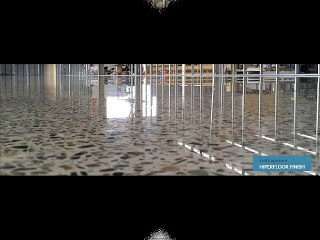 Residential Designer Floors - Designerfloors.com.au