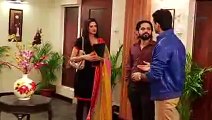 Yeh Hai Mohabbatein Mihika aur Abhishek ki Shaadi ki Baat Sun kar Mihir Hua jealous - 14 october 2015